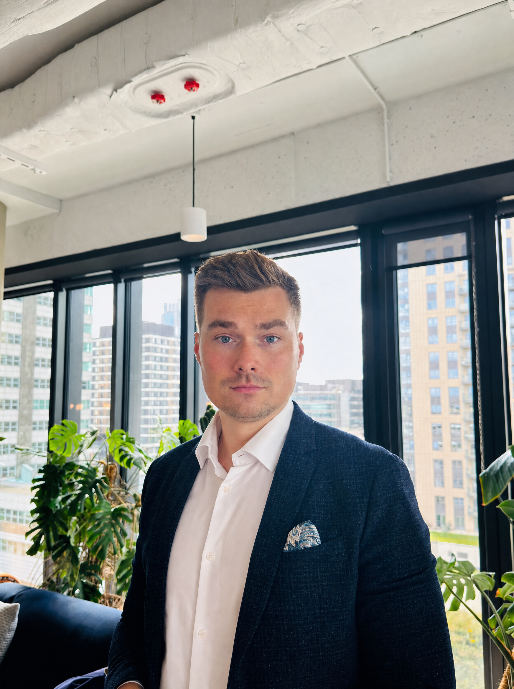 Kamil Nawrocki